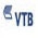 俄罗斯VTB银行logo