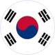 韩国国旗