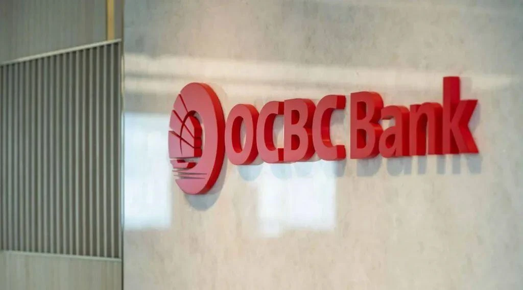 新加坡OCBC（华侨）银行开户全指南